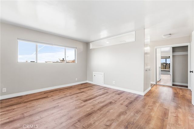 2699 E 20th, Signal Hill, CA 90755