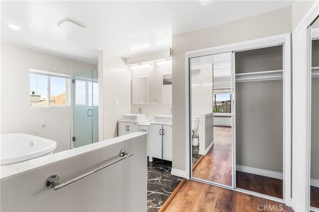2699 E 20th, Signal Hill, CA 90755