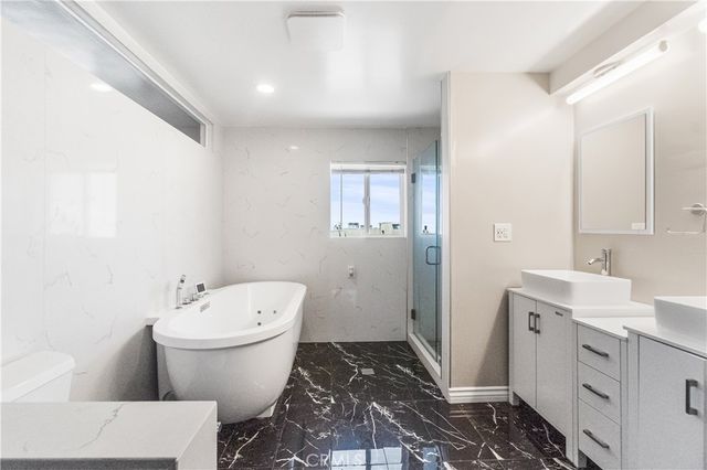 2699 E 20th, Signal Hill, CA 90755
