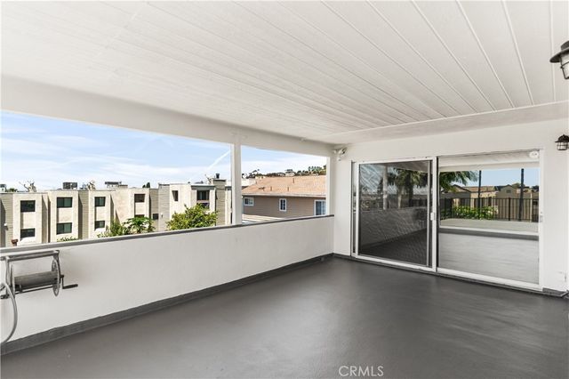 2699 E 20th, Signal Hill, CA 90755