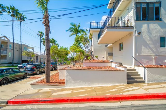 2699 E 20th, Signal Hill, CA 90755
