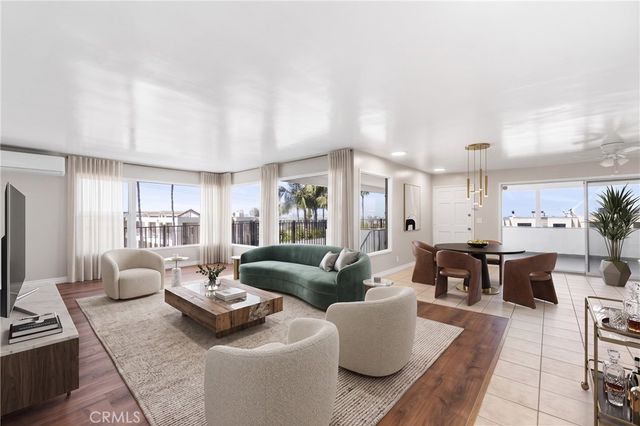 2699 E 20th, Signal Hill, CA 90755