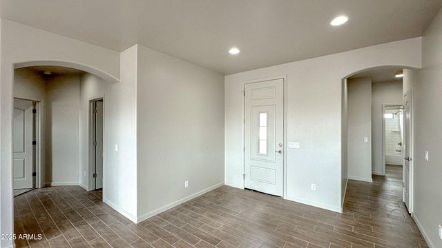 6879 E Vaquero Circle Lot 248, Hereford, AZ 85615