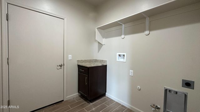 6879 E Vaquero Circle Lot 248, Hereford, AZ 85615