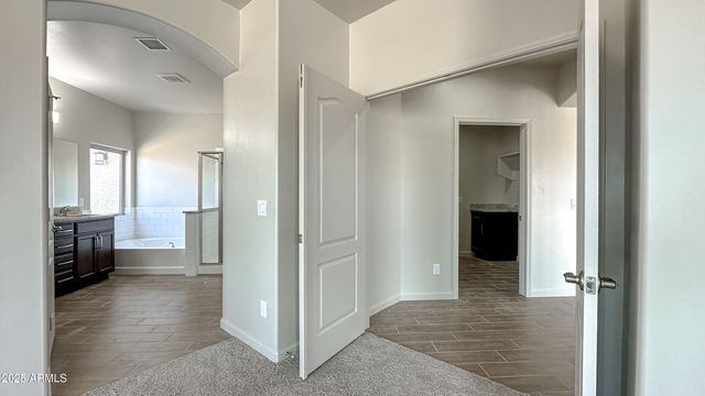 6879 E Vaquero Circle Lot 248, Hereford, AZ 85615