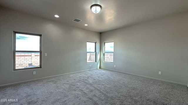 6879 E Vaquero Circle Lot 248, Hereford, AZ 85615