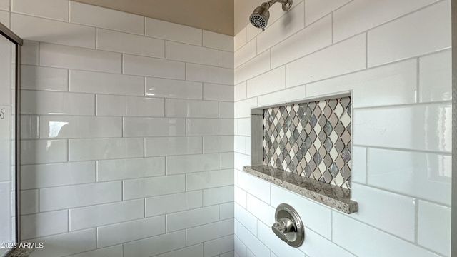 6879 E Vaquero Circle Lot 248, Hereford, AZ 85615