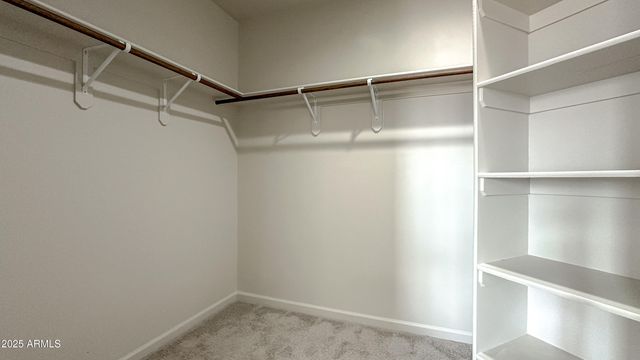 6879 E Vaquero Circle Lot 248, Hereford, AZ 85615