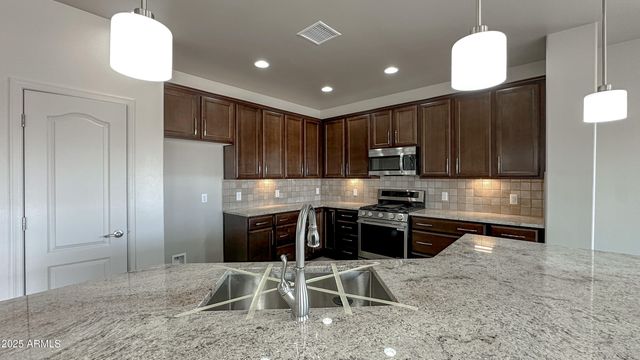 6879 E Vaquero Circle Lot 248, Hereford, AZ 85615