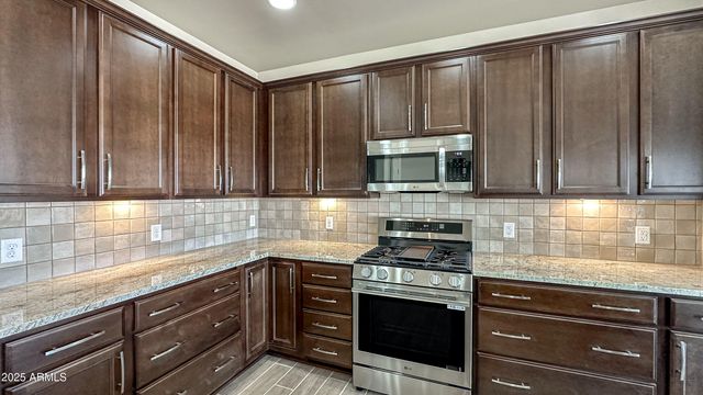 6879 E Vaquero Circle Lot 248, Hereford, AZ 85615