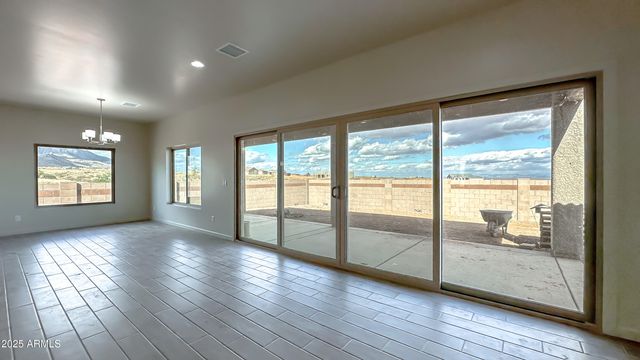 6879 E Vaquero Circle Lot 248, Hereford, AZ 85615