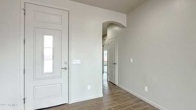 6879 E Vaquero Circle Lot 248, Hereford, AZ 85615