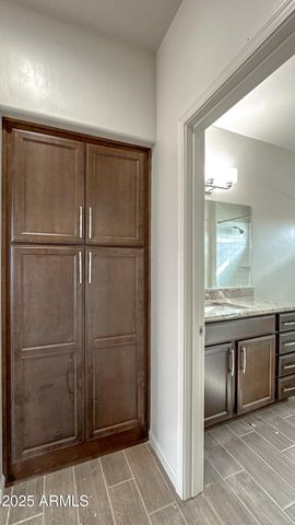 6879 E Vaquero Circle Lot 248, Hereford, AZ 85615