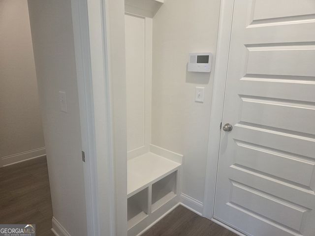 105 Southview Drive, Ellenwood, GA 30294