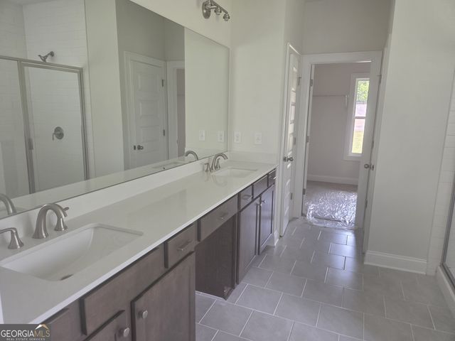 105 Southview Drive, Ellenwood, GA 30294