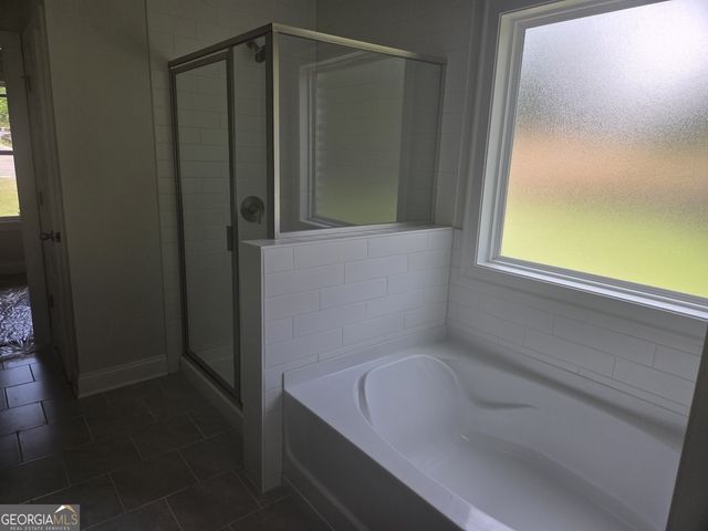 105 Southview Drive, Ellenwood, GA 30294