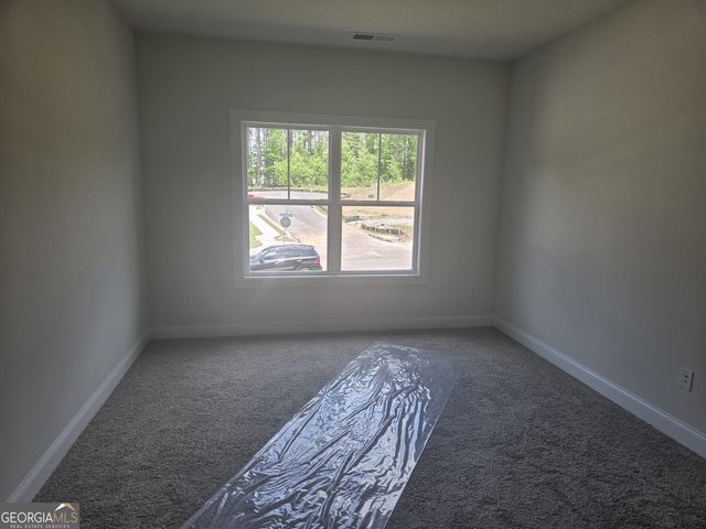 105 Southview Drive, Ellenwood, GA 30294