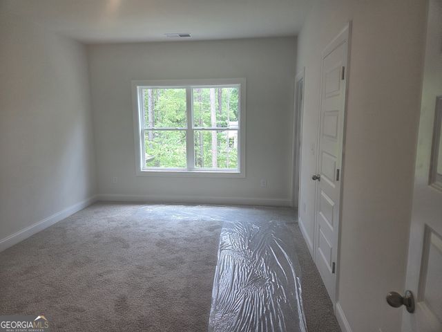 105 Southview Drive, Ellenwood, GA 30294
