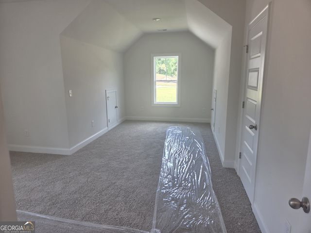 105 Southview Drive, Ellenwood, GA 30294