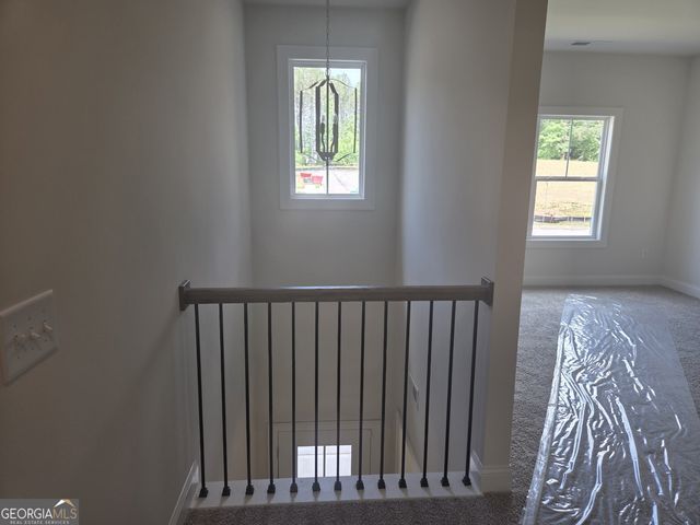 105 Southview Drive, Ellenwood, GA 30294