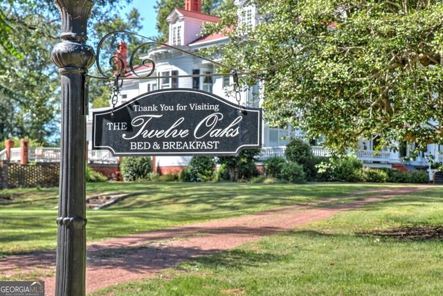 105 Southview Drive, Ellenwood, GA 30294