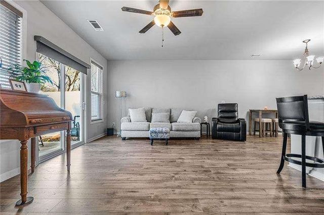 4765 Beacon Ridge Lane, Flowery Branch, GA 30542