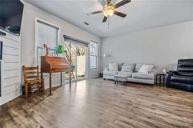 4765 Beacon Ridge Lane, Flowery Branch, GA 30542