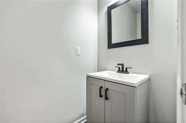4765 Beacon Ridge Lane, Flowery Branch, GA 30542