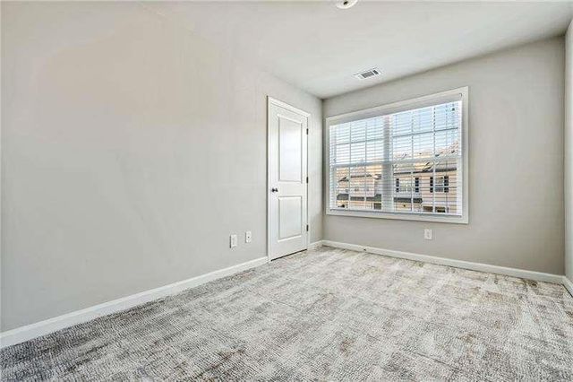 4765 Beacon Ridge Lane, Flowery Branch, GA 30542