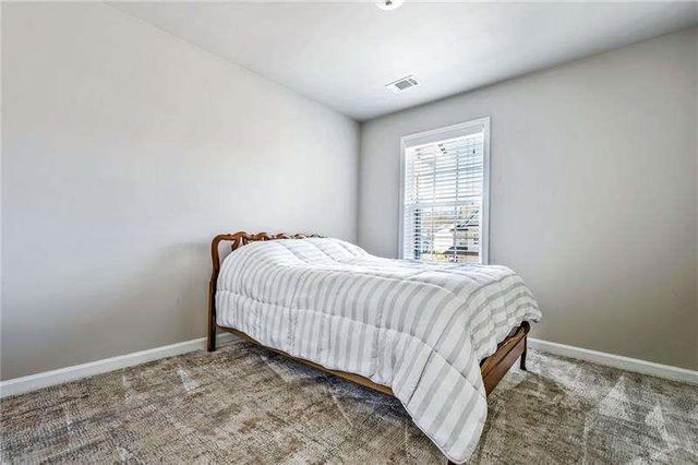4765 Beacon Ridge Lane, Flowery Branch, GA 30542