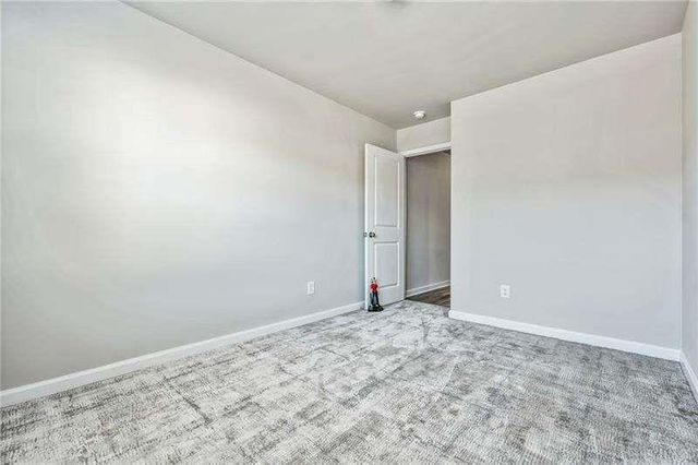 4765 Beacon Ridge Lane, Flowery Branch, GA 30542