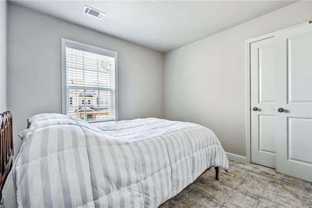 4765 Beacon Ridge Lane, Flowery Branch, GA 30542