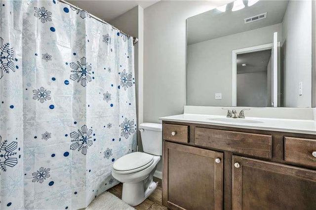 4765 Beacon Ridge Lane, Flowery Branch, GA 30542