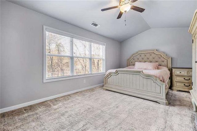 4765 Beacon Ridge Lane, Flowery Branch, GA 30542