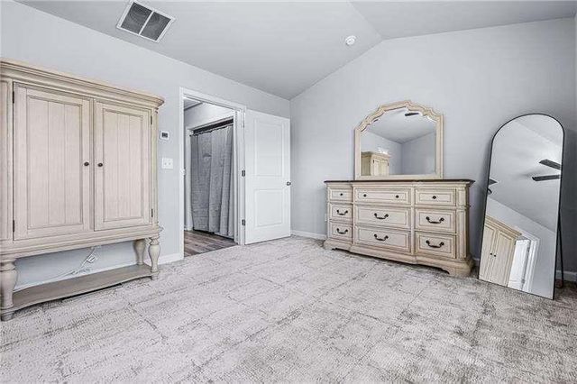 4765 Beacon Ridge Lane, Flowery Branch, GA 30542