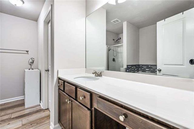 4765 Beacon Ridge Lane, Flowery Branch, GA 30542