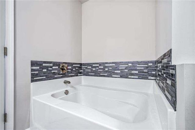 4765 Beacon Ridge Lane, Flowery Branch, GA 30542