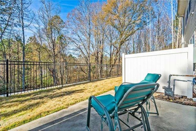 4765 Beacon Ridge Lane, Flowery Branch, GA 30542