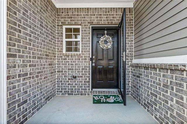 4765 Beacon Ridge Lane, Flowery Branch, GA 30542