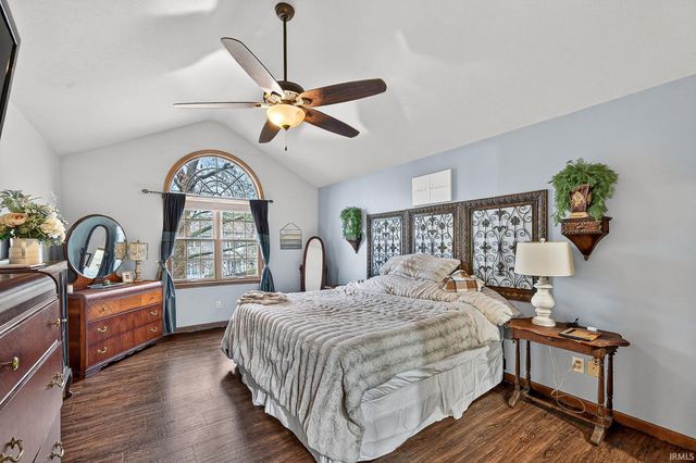 50744 Post Road, Granger, IN 46530