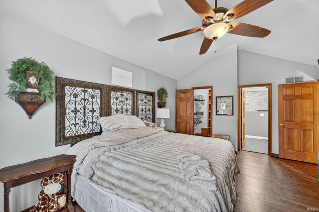 50744 Post Road, Granger, IN 46530