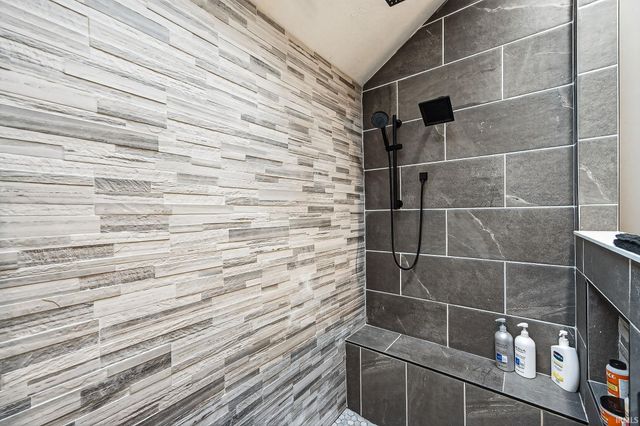 50744 Post Road, Granger, IN 46530