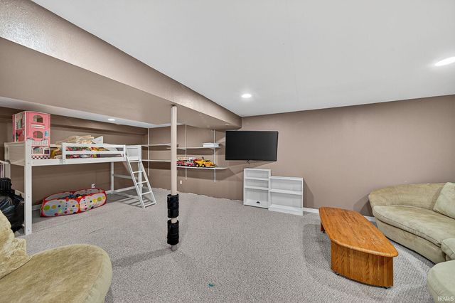 50744 Post Road, Granger, IN 46530