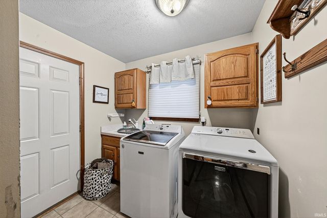 50744 Post Road, Granger, IN 46530