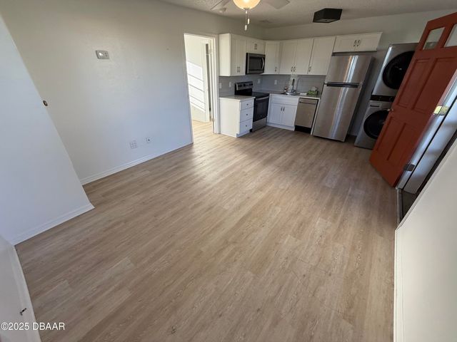 11 Oriole Circle, Ormond Beach, FL 32176