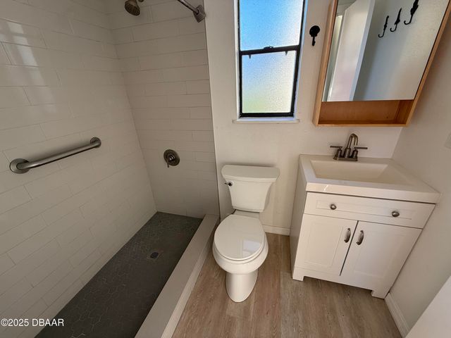 11 Oriole Circle, Ormond Beach, FL 32176