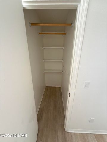 11 Oriole Circle, Ormond Beach, FL 32176