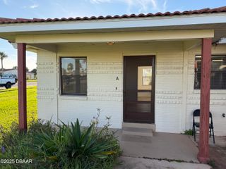 11 Oriole Circle, Ormond Beach, FL 32176