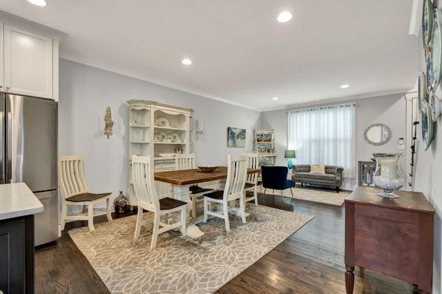 2809 Freewill Road NW, Cleveland, TN 37312