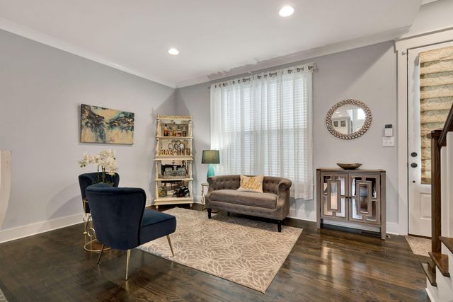 2809 Freewill Road NW, Cleveland, TN 37312